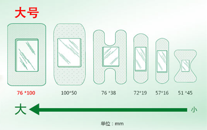 健身房健身包都有什么_健身房包放哪里_去健身房运动包